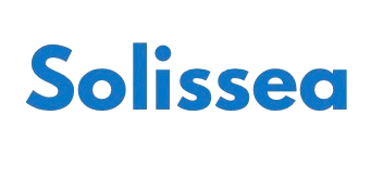 SOLISSEA 